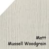 Matt Mussell Woodgrain.jpg